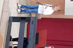 IMG_20260527_113555_SR