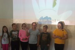 IMG-4ea2f61340432577d4bde26672f739c6-V