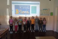 IMG-d84f34f8dd6f14309dd26d81da0dcf7b-V