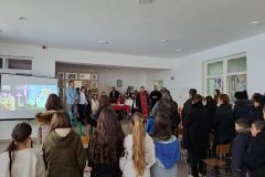 327728113_674866710998292_8138984679523410533_n