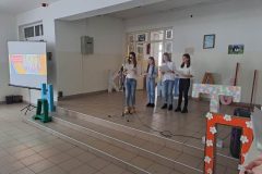 327741313_928403945173296_8107301349748101107_n