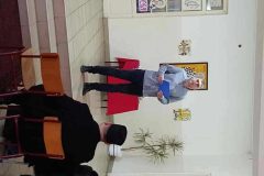 IMG_20240127_105727_SR