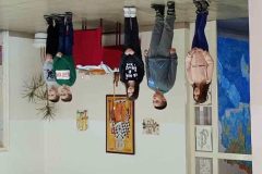 IMG_20240127_110127_SR