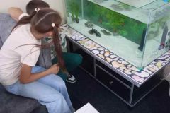 IMG_20250922_120005
