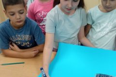 IMG-1a5558aa3a3ae7b575542ba6a9a63e4e-V1