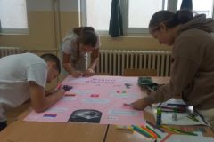 IMG-535030b98c025688ddb3ada2d33110ae-V1