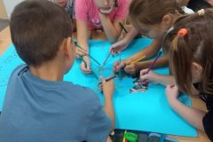 IMG-5410788e8c0d2645747b827a46b87c19-V1