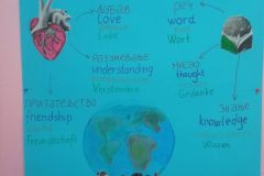 IMG-6b035213ebea6c99726f231e9a43fd5a-V1