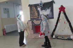 IMG-2988b4eca46822bb4b671ae25523870b-V1