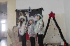 IMG-673b5d8983cfe5c85a78c512ff168582-V1