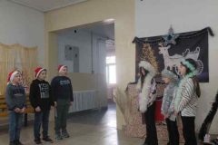 IMG-c25bc8333548a6a0cd6b04c5e6b7fe7f-V1