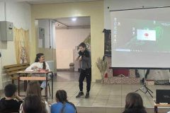 IMG-1936a8f25fe81c1599bb844ac538fbbf-V1