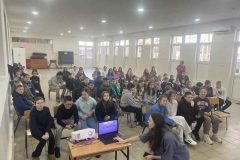 IMG-5253f993949cd23b395bfc4bcd036b1f-V1