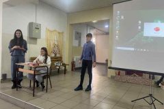 IMG-59f883f1e07a3b08f9758a637bad21b3-V1