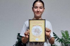 IMG-6a6b8cd36715ff73e65202fe8864c22f-V