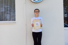 IMG-8292ec20dee46cac2d514b769523825d-V