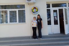 IMG-a16413d2539dcf05e386efd2dc63b93c-V