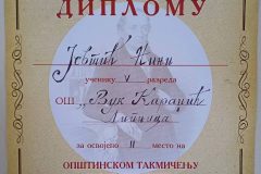 IMG-edd01da0b9cc195bdfc9324ecf7558ed-V