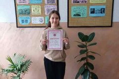 IMG-37962ba0cc0607f91df15be0191e96d9-V