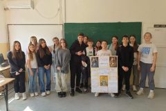 IMG-a954611881ba017344442dfbe447be2e-V