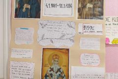 IMG-ded8f2ce2a9e3bfd434bf7de8df2f190-V