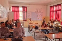 655967869_17989600556955243_6129997205193946234_n