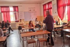 656055992_17989600595955243_648196741472328788_n