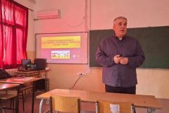 658222753_17989600571955243_8607588064527077440_n