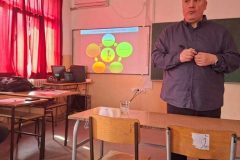 658872010_17989600598955243_1436905374113020010_n