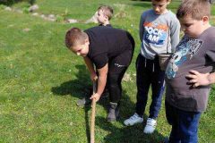 IMG-17f9487799b637fba9322970d642a44a-V