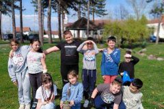 IMG-27df0969b09eb780858be75575693c91-V