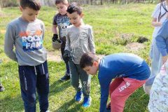 IMG-74761f62122d9c5387d669f4bbed0ea8-V