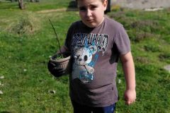 IMG-8f294680d1bef6ba0ac42789b84e1f8c-V