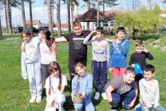 IMG-90e7025427cdf7a4ecffb9618e782cad-V