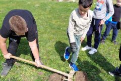 IMG-d3675030b3ff514f340054f74f062f4b-V