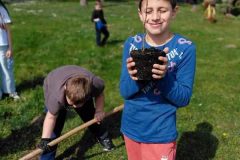 IMG-ef477d8278a1ee9edab3b729f03303d4-V